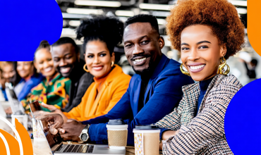 Bienvenue sur RDConnect