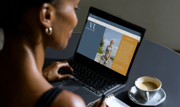 Comment créer un bon CV