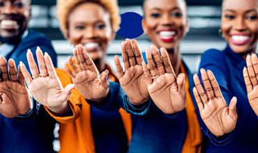 Les secteurs qui recrutent en RDC