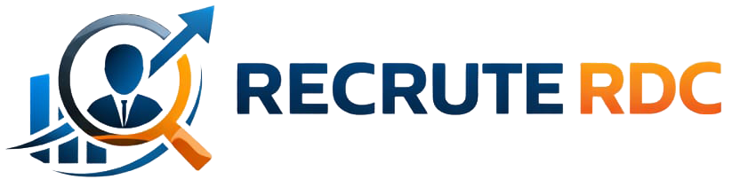 RecruteRDC